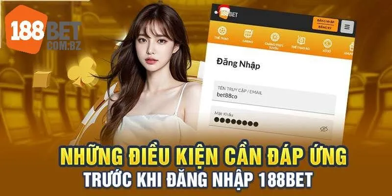 Với những lưu ý trên, bạn có thể sử dụng dịch vụ đăng nhập một cách hiệu quả